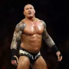 Randy-Orton