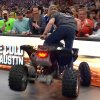 Steve-Austin-ATV