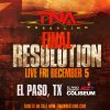 TNA-Final-Resolution-2025