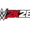 WWE-2K26