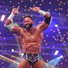 Zack-Ryder