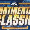AEW-Continental-Classic-2025