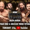 AEW DARK