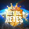 AAA-Rey-De-Reyes