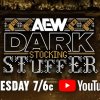 AEW-Dark-Stocking