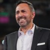 Joe-Tessitore-WWE