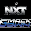 NXT-SmackDown