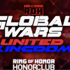 ROH-Global-Wars