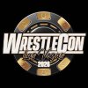 WrestleCon2026