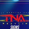 TNA Signs