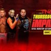 TNA iMPACT