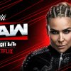 WWE Raw