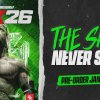 WWE-2K26-King