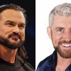 Drew McIntyre, Joe Hendry