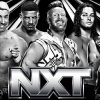 WWE NXT Preview (2/3/2026)