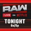 WWE Raw