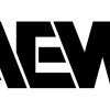 AEW-Adult-Swim