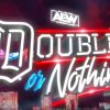 AEW-Double-Or-Nothing