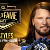 AJ-Styles-HOF