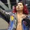Hiromu-Takahashi