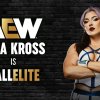 Lena-Kross-AEW