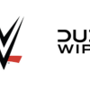 WWE-Dude-Wipes