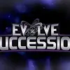 WWE-EVOLVE-Succession