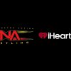 TNA, iHeartRadio