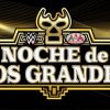 AAA-Noche-de-Los-Grandes