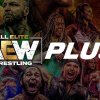 AEW-Plus