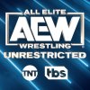 AEW-Unrestricted