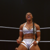 Kali-Armstrong-WWE