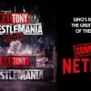 Kill-Tony-WrestleMania