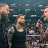 Punk-Usos