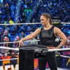 Ronda-Rousey-AEW