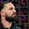 Seth-Rollins