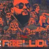 TNA-Rebellion-2026