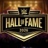 WWE-Hall-Of-Fame-2026