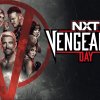 WWE-NXT-Vengeance-Day-2