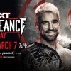 WWE-NXT-Vengeance-Day