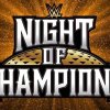 WWE-Night-Of-Champions