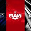 WWE-SD-RAW-NXT