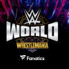 WWE-World-WrestleMania-42
