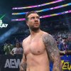 Will-Ospreay-AEW