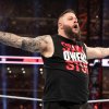 WWE Kevin Owens