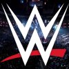 WWE-Logo-New