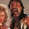 WWE Sable Marc Mero