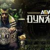 AEW Dynasty 2026