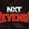 NXT Revenge 