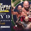 AEW-Fairway-To-Hell